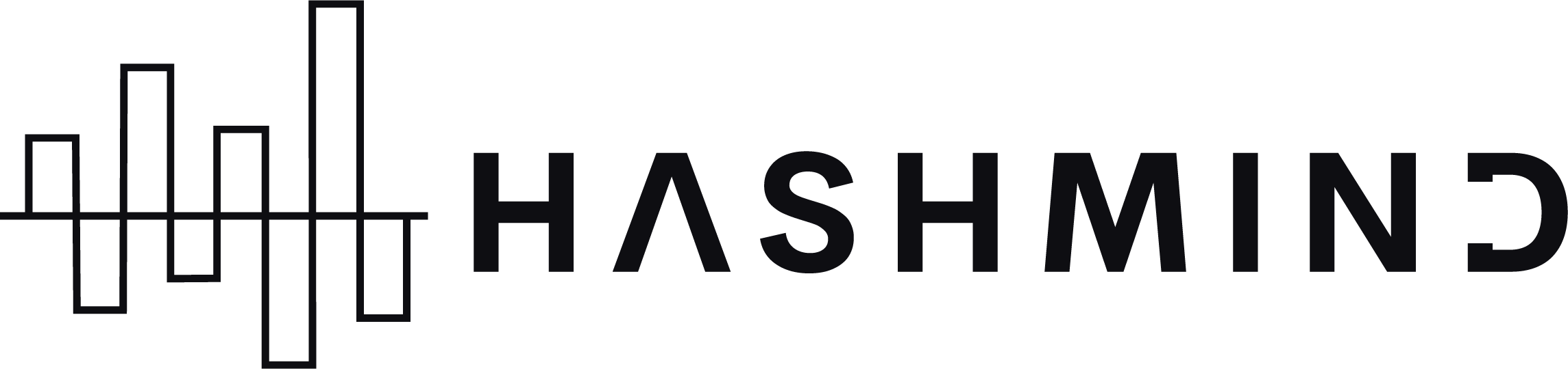 The HashMind
