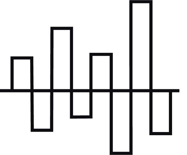 The HashMind