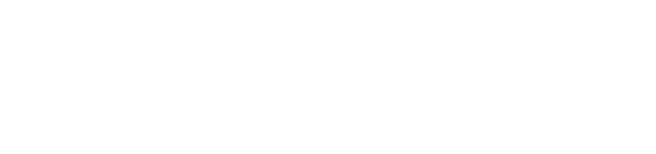 The HashMind