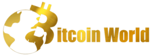 Bitcoin World