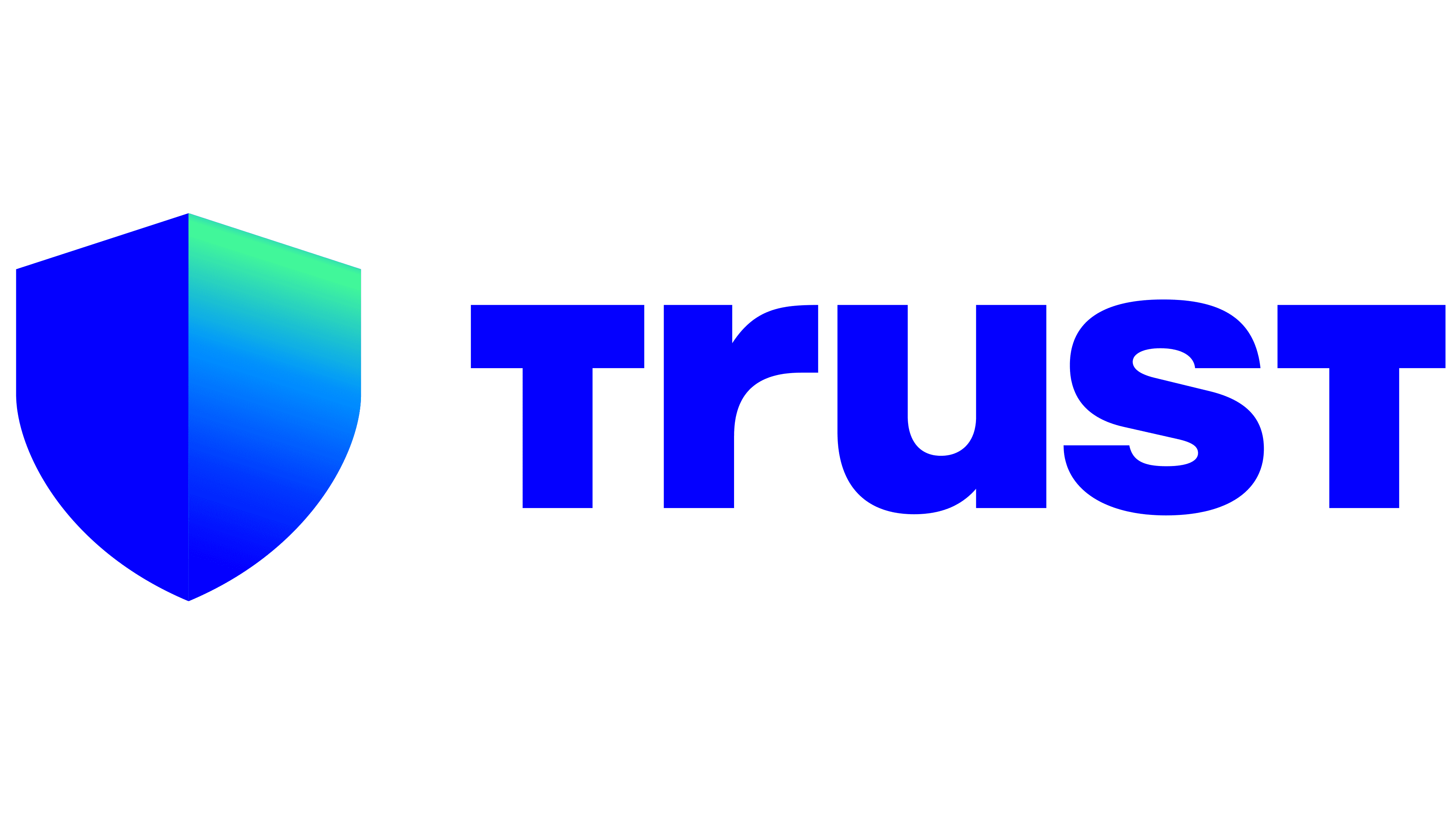 Trust