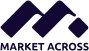 Market Across