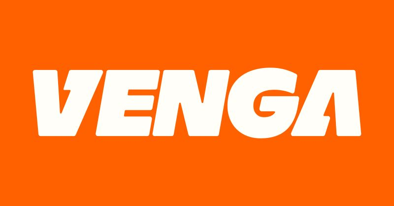 Venga