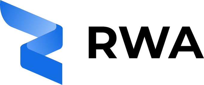 RWA Inc