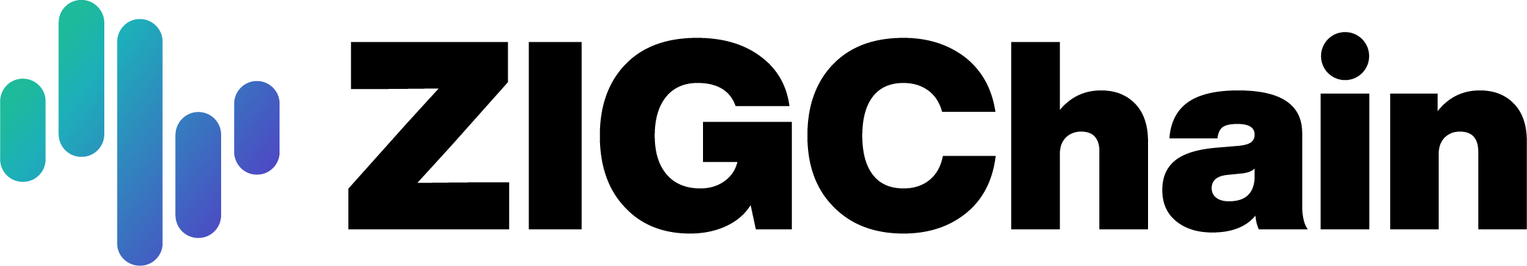 ZIGChain