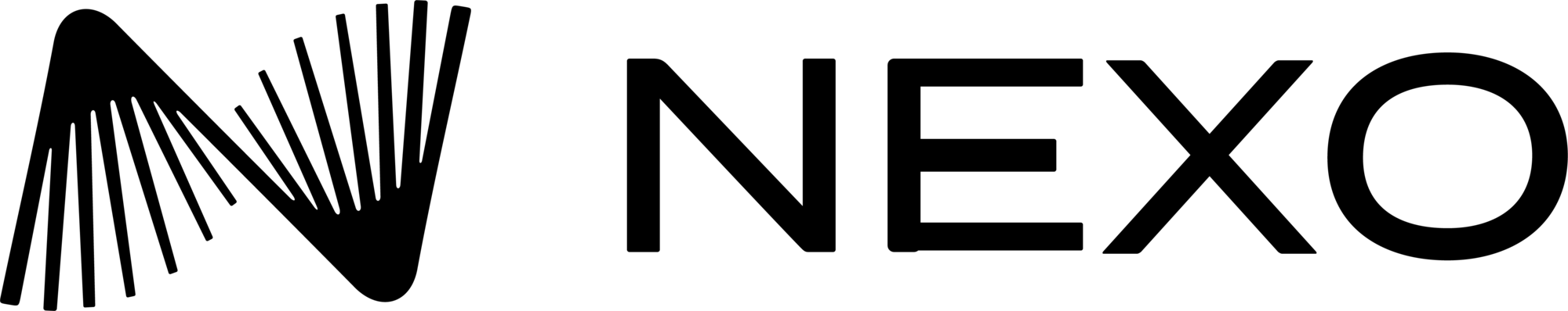 Nexo