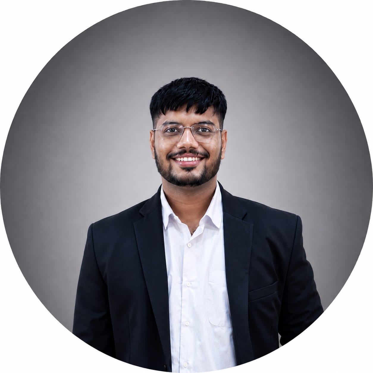 Dhaval Agrawal
